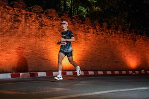 BIB: 
                            <button type="button" onclick="openModal(27897932)" class="btn btn-primary btn-sm float-right btn-popup" data-toggle="modal" data-target=".modal-high-quality">
                        <i class="fas fa-shopping-cart"></i> Add to Cart
                    </button>
                                            <button type="button" onclick="isThisMe(27897932, true)" class="btn btn-success btn-sm float-right btn-popup btn-isme hidden" data-toggle="tooltip" data-placement="bottom" title="นี่คือรูปของคุณใช่ไหม คลิกที่นี่เพื่อเอาเข้าอัลบั้ม">
                        <i class="fas fa-plus"></i> Add to album
                    </button>
                    <button type="button" onclick="isThisMe(27897932, false)" class="btn btn-warning btn-sm float-right btn-popup btn-isnotme hidden">
                        <i class="fas fa-ban"></i> Remove from album
                    </button>